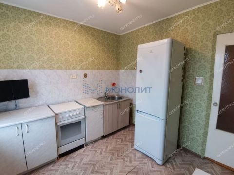 1-komnatnaya-ul-vorovskogo-d-11 фото