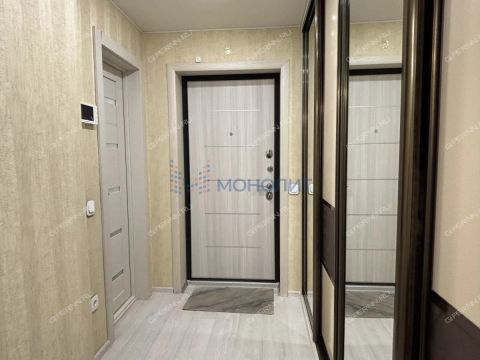 1-komnatnaya-ul-akademika-saharova-d-115-k2 фото