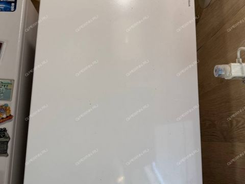 dom-selo-elhovka-kstovskiy-rayon фото