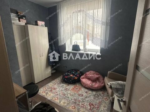 kottedzh-derevnya-beshencevo-ul-bolshaya-okruzhnaya-d-136 фото