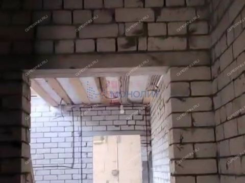 kottedzh-derevnya-shumilovo-bogorodskiy-municipalnyy-okrug фото