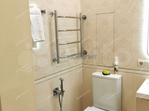 2-komnatnaya-ul-turgeneva-d-25 фото