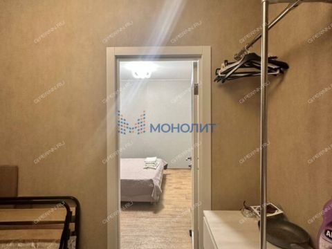 2-komnatnaya-ul-dalnyaya-d-8 фото