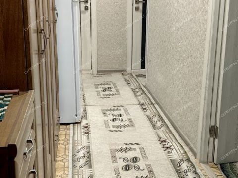 3-komnatnaya-ul-oktyabrskoy-revolyucii-d-42 фото