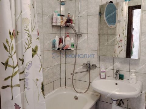 3-komnatnaya-prosp-lenina-d-30-k4 фото