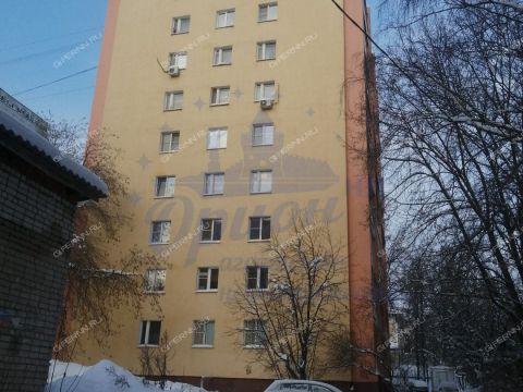 1-komnatnaya-ul-arseneva-d-1 фото