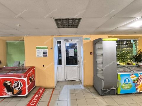 dvorovaya-ul-d-34 фото