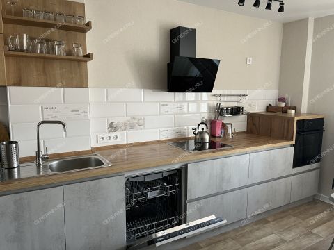 2-komnatnaya-ul-krasnozvezdnaya-d-3-k1 фото