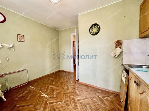 1-komnatnaya-ul-sovetskoy-armii-d-6 фото