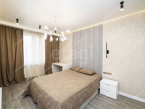 3-komnatnaya-ul-marshala-bagramyana-d-3 фото