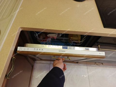 2-komnatnaya-ul-nevzorovyh-d-64-k2 фото