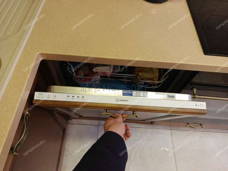 двухкомнатная квартира на улице Невзоровых дом 64 к2