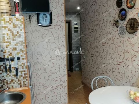 3-komnatnaya-ul-premudrova-d-8-k1 фото
