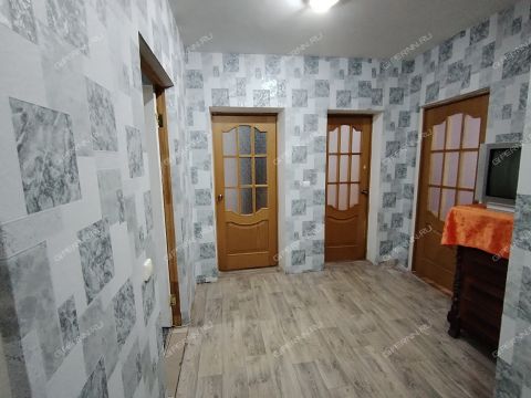 3-komnatnaya-gorod-kstovo-kstovskiy-rayon фото