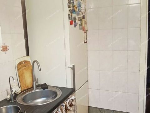 2-komnatnaya-ul-kovalihinskaya-d-49 фото