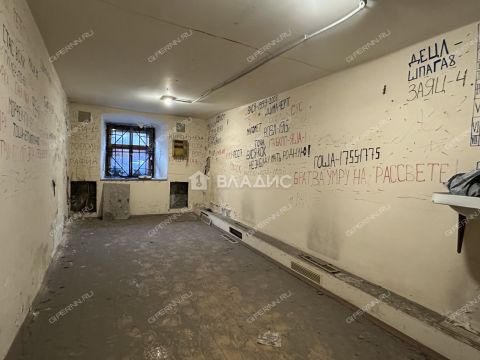 ul-gordeevskaya-d-59 фото