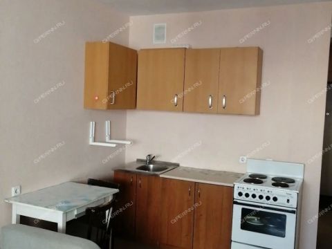 kvartira-studiya-b-r-yuzhnyy-d-11 фото