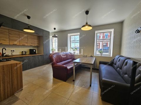 kottedzh-ul-barrikad фото