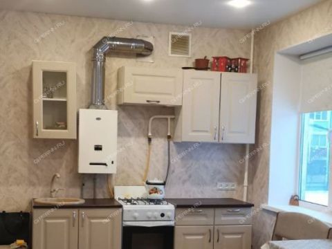 1-komnatnaya-ul-paskalya-d-3 фото