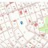 земельный участок 10 соток улица 40 лет Победы