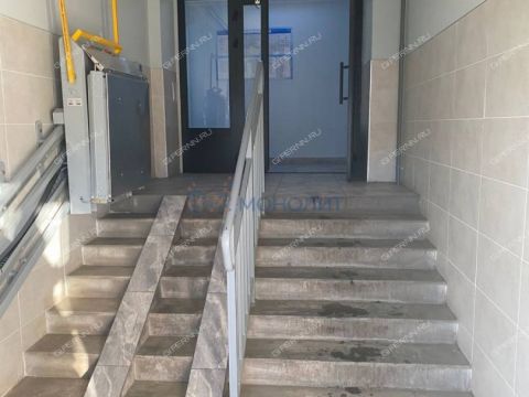 2-komnatnaya-ul-borisa-vidyaeva-d-30 фото