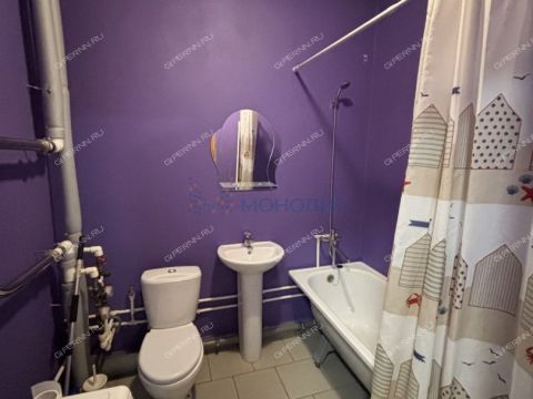 2-komnatnaya-b-r-yuzhnyy-d-17 фото