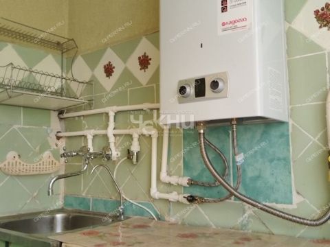 3-komnatnaya-ul-avtomehanicheskaya-d-10 фото