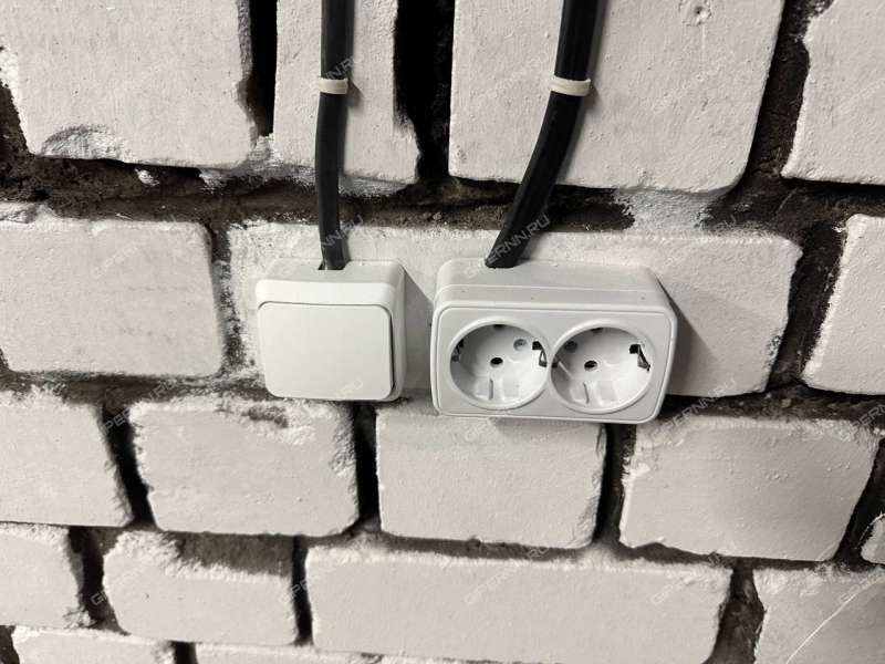 гараж на проспекте Гагарина