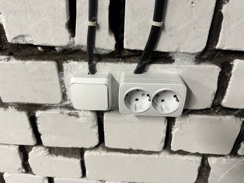 garazh-staryy-poselok-prosp-gagarina-d-47 фото