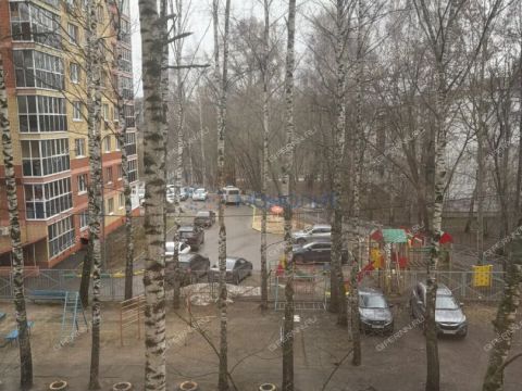 3-komnatnaya-ul-generala-shtemenko-d-4 фото