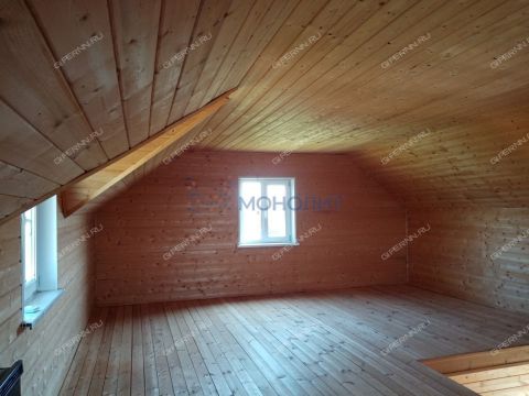 dom-derevnya-nepecino-bogorodskiy-municipalnyy-okrug фото