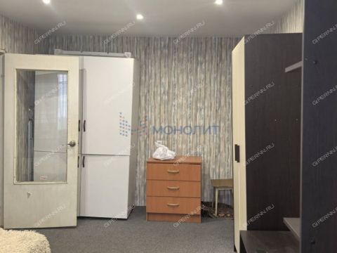 1-komnatnaya-ul-premudrova-d-10-k1 фото