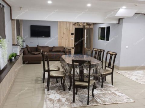ul-chkalova-d-41 фото