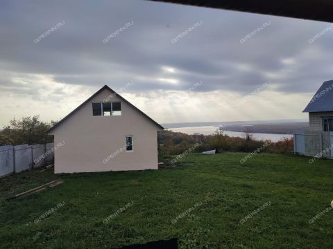 dom-selo-barmino-lyskovskiy-municipalnyy-okrug фото