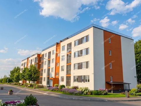 1-komnatnaya-pr-inzhenernyy-7-k2 фото
