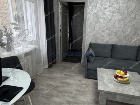 2-komnatnaya-ul-puteyskaya-d-51 фото