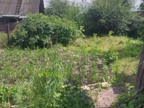 1-2-doma-gorod-pavlovo-pavlovskiy-municipalnyy-okrug фото