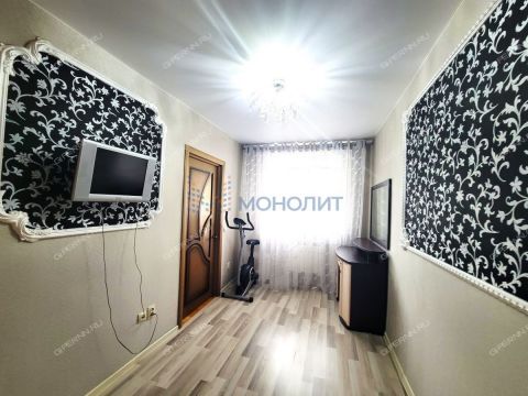 2-komnatnaya-ul-baranova-d-7 фото
