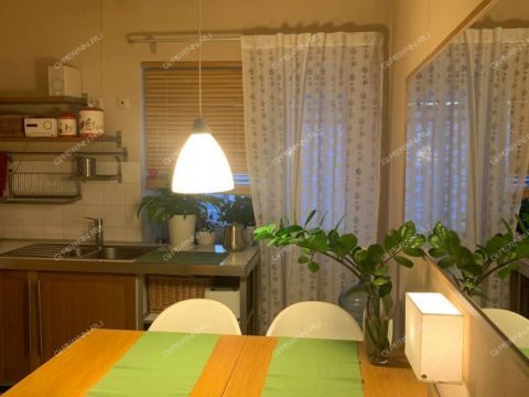 2-komnatnaya-ul-belinskogo-d-62 фото