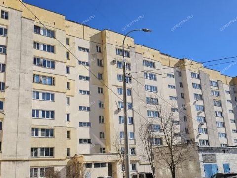 3-komnatnaya-ul-gornaya-d-20 фото