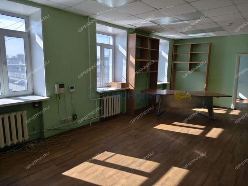 здание под склад, производственную площадь на Ракетной улице