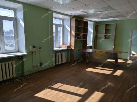 ul-raketnaya-d-1a фото