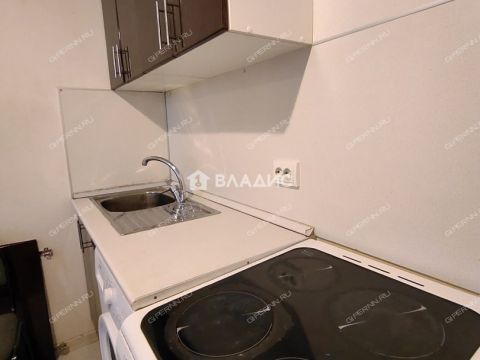 kvartira-studiya-derevnya-ankudinovka-kstovskiy-rayon фото