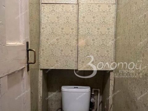 2-komnatnaya-sh-sormovskoe-d-2 фото