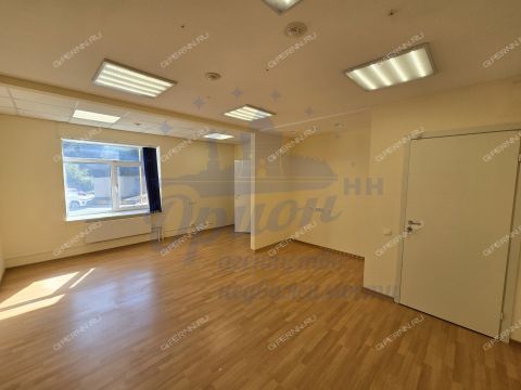 ul-maksima-gorkogo-d-50 фото