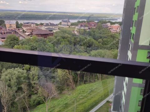 kvartira-studiya-ul-rodionova-d-202-k1 фото