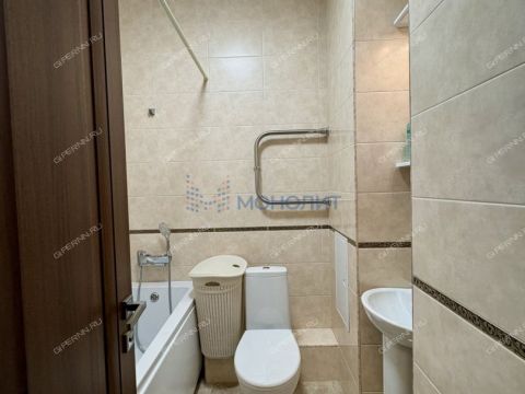 1-komnatnaya-derevnya-ankudinovka-kstovskiy-rayon фото