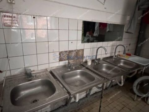 ul-beketova-d-8a фото