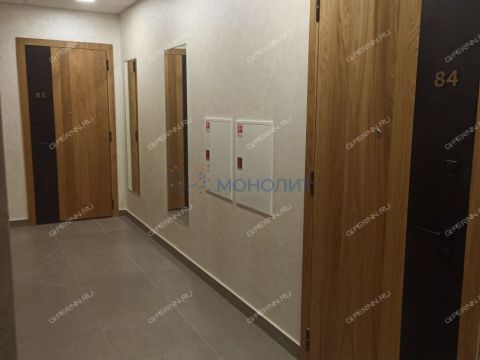 2-komnatnaya-ul-dalnyaya-d-10 фото