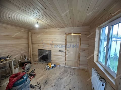 dom-snt-40-let-pobedy фото